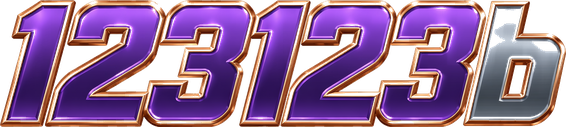 123123b